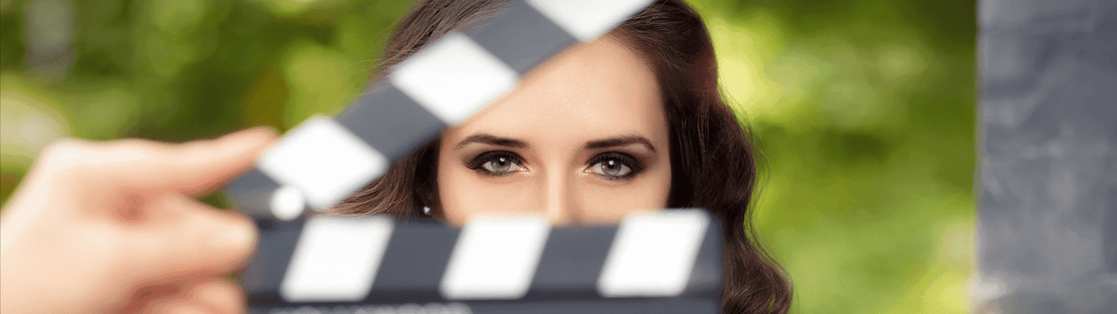 Main Character Energy Isn't Selfish — It's Self-Honoring